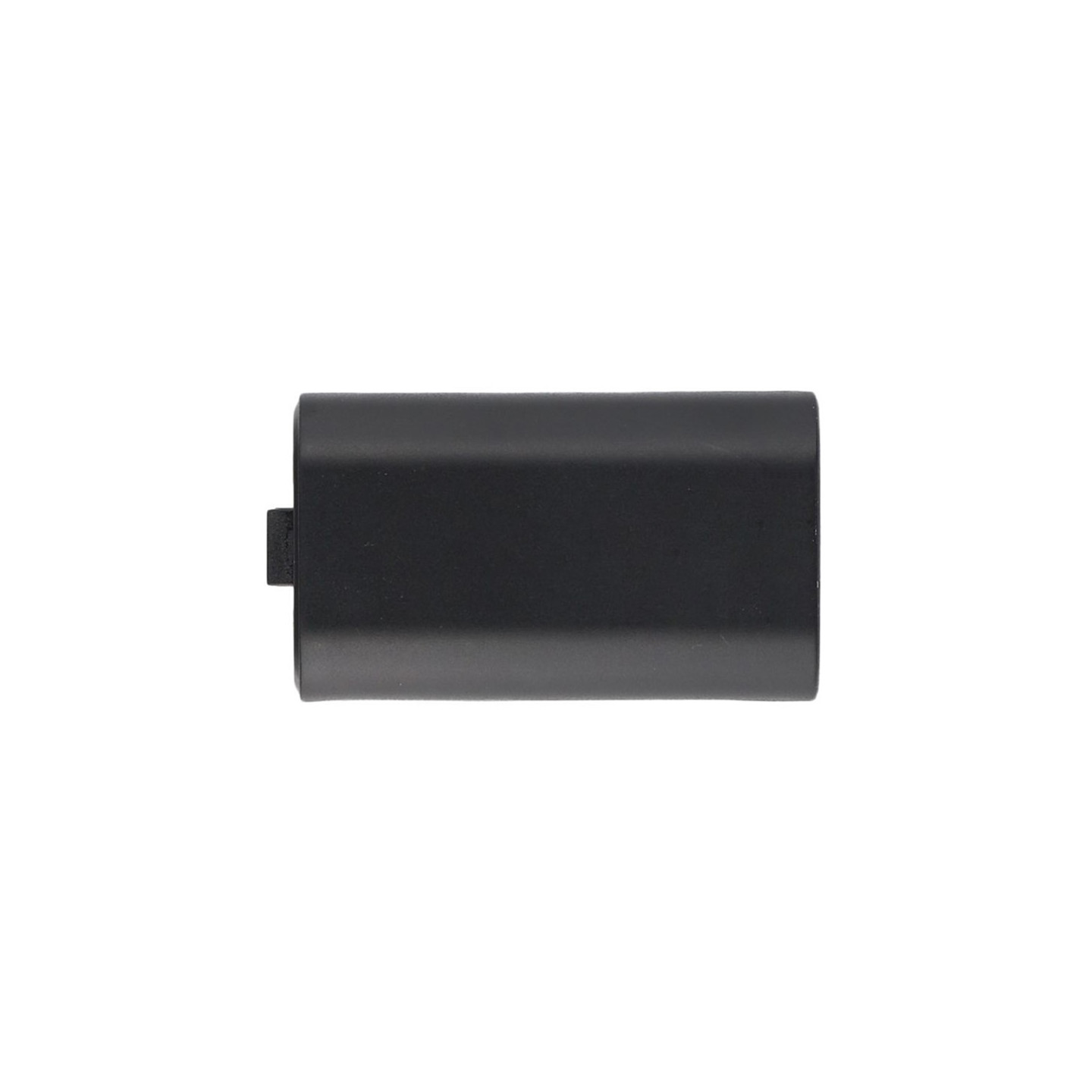Batteri til Xbox One / Series S / Series X 2.4V 2800mAh