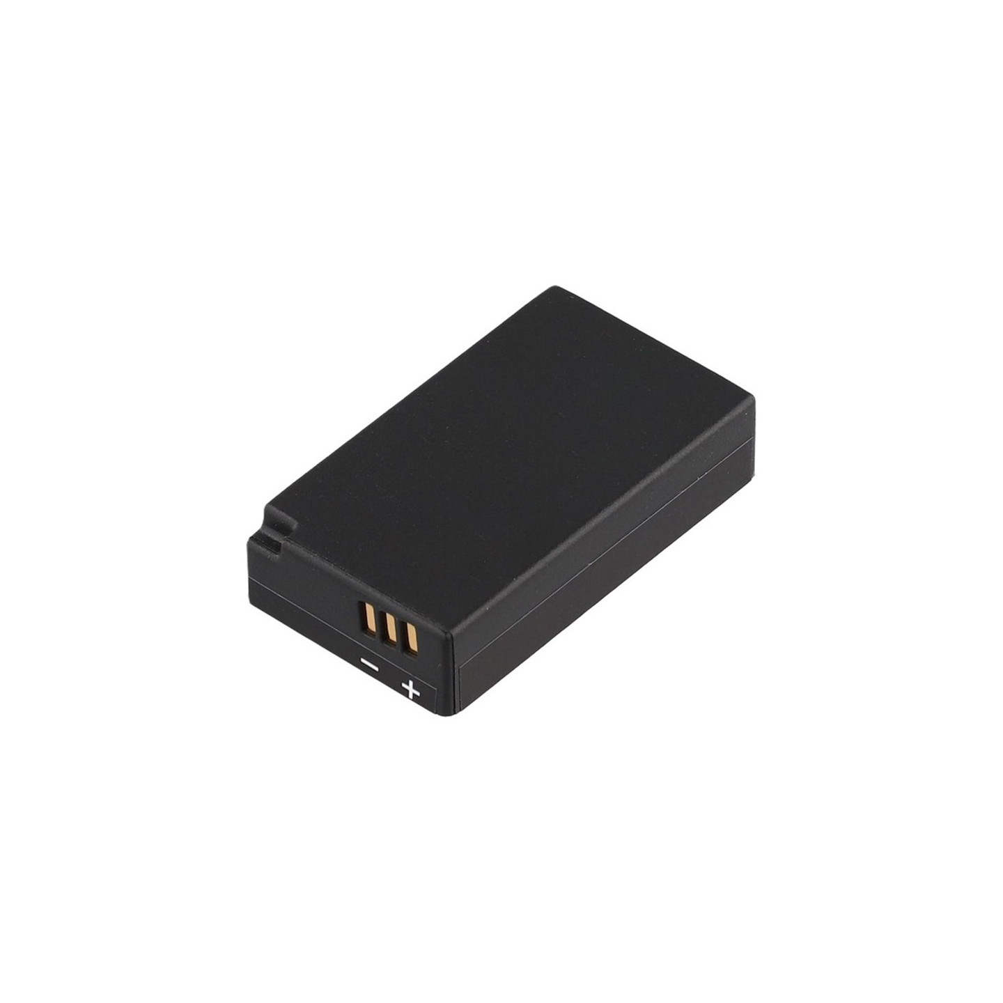 Akku Xbox Elite Wireless Controller Series 2 3.7V 2200mAh GENCA-039