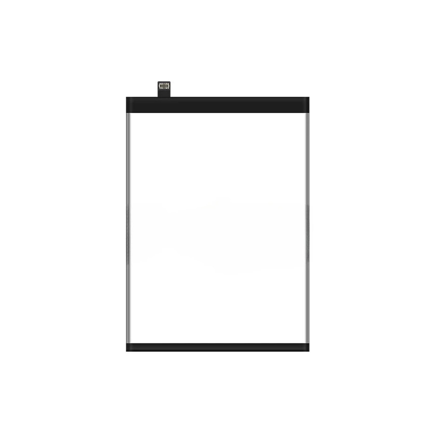 Akku Samsung Galaxy A06 4G SM-A065F 3.88V 4855mAh Li-Polymer HQ-7160SS