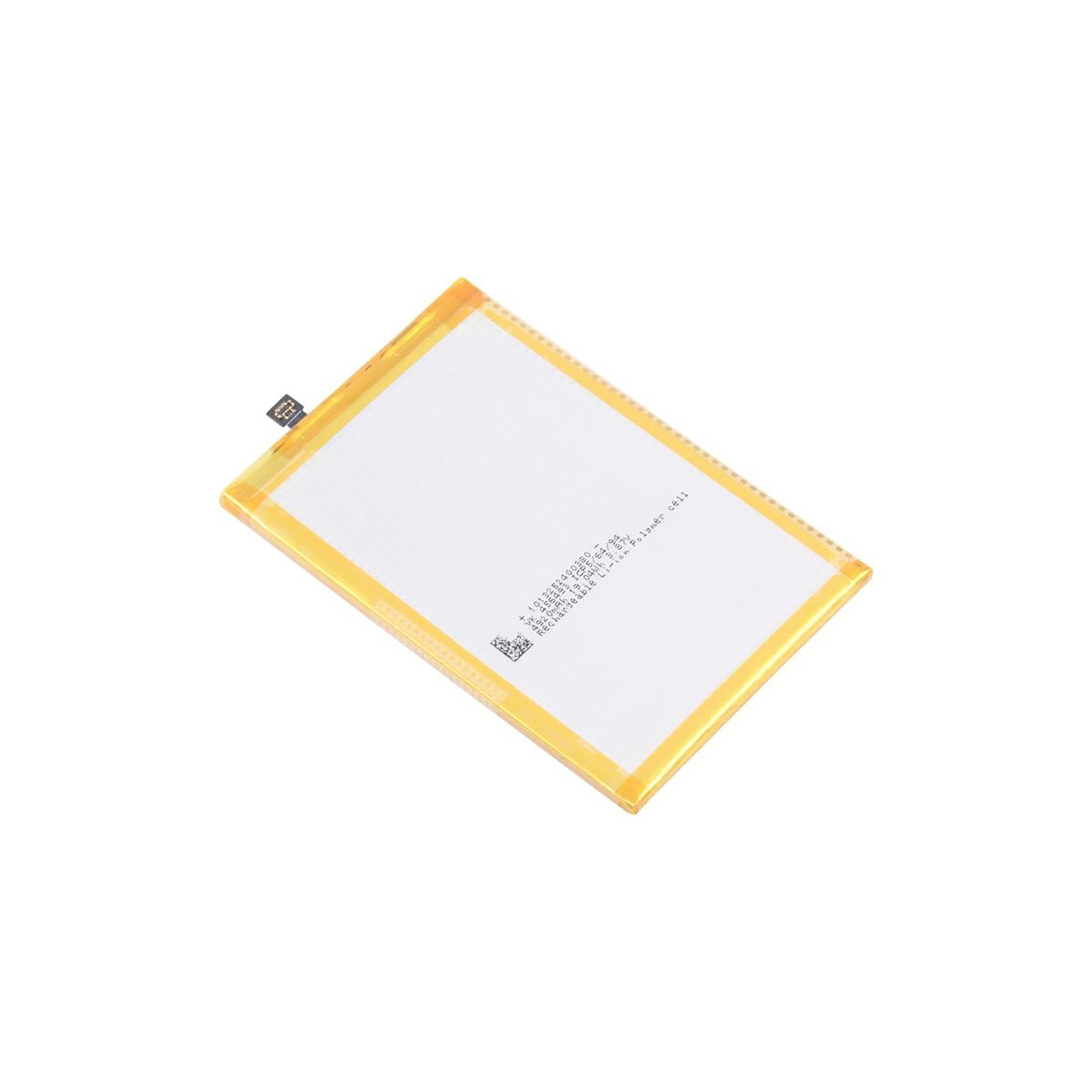 Akku Xiaomi Redmi A2 4G 3.82V 4900mAh Li-Polymer BN5F