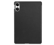 Slim Fit Cover Till Xiaomi Redmi Pad Pro / Redmi Pad Pro 5G - Svart