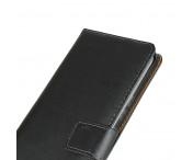 Till Xiaomi Mi 10 Lite  Plånboksfodral / Fodral