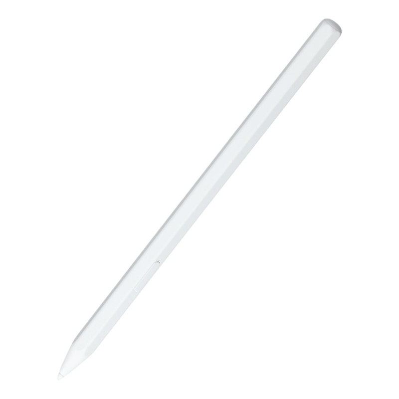 Til Samsung Galaxy Tab S11 Ultra Tab S11 Stylus Touch Pen med 2 pennespidser