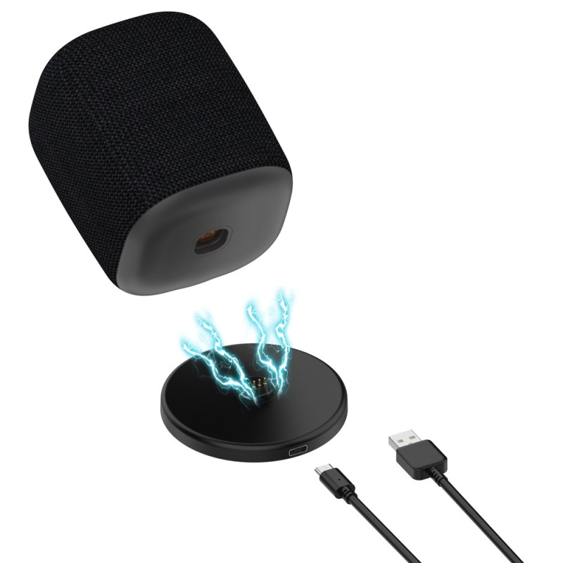 Charger For Sony Linkbuds Speaker Charging Cable Charging Stand Charging Dock