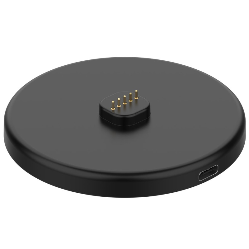 Oplader til Sony Linkbuds højttaler opladningskabel opladningsstativ opladningsdock