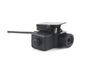 För Baofeng UV-9R UV-9R Plus UV-XS Ham Radio Walkie Talkie U94 PTT Headset Adapter