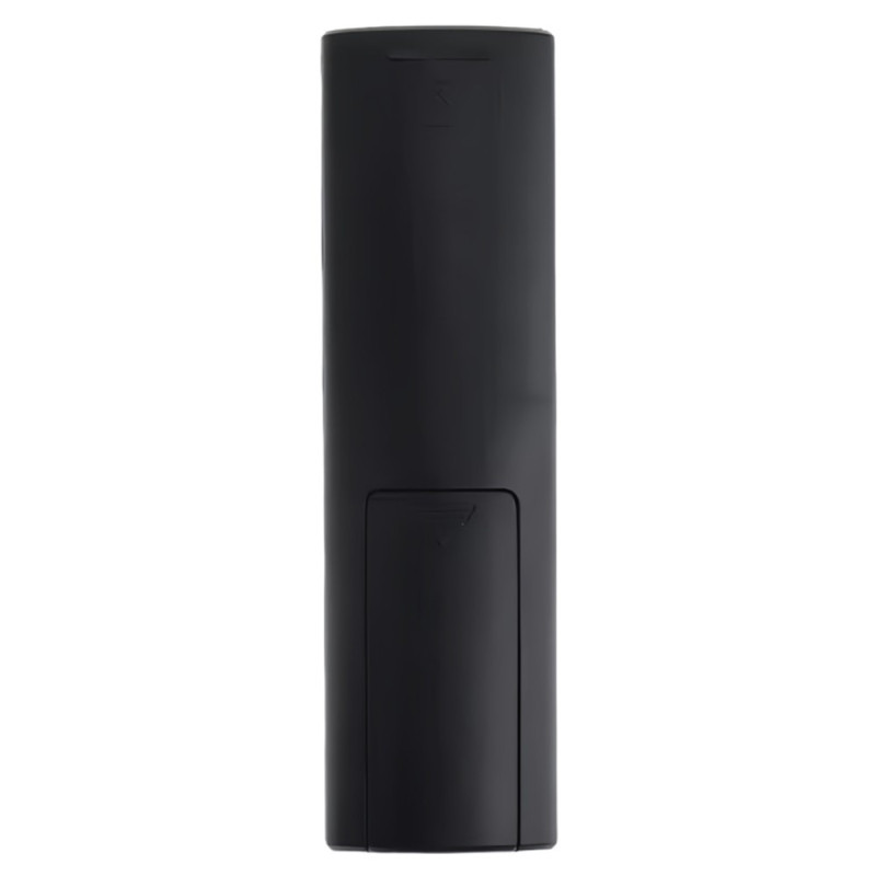Television kaukosäädin Korvaa AKB74475401 LG TV:lle