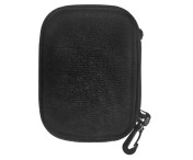 16 st 2,5g 3,5g 5g öring Fiske Betes Blinker Drag Spinner med förvaringsväska