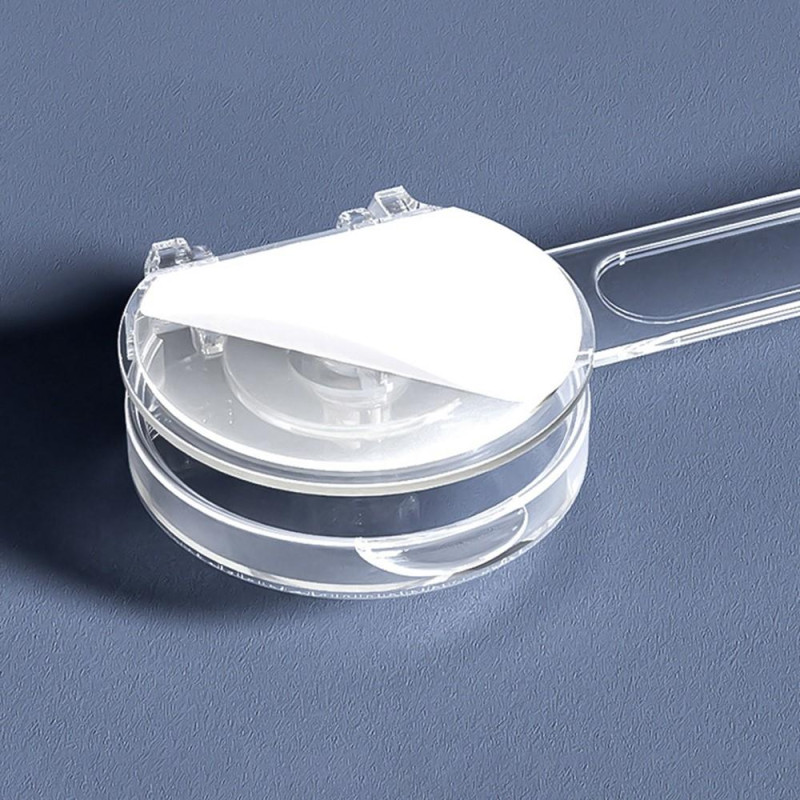 Cupboard Cabinet Door Drawer Baby Safety Lock Children Security