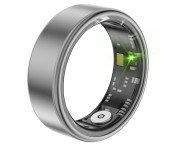 Smart Ring Bluetooth Finger...