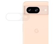 För Google Pixel 9 kamera...