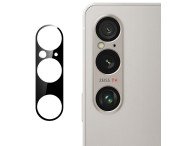 För Sony Xperia 1 VI Kameralinsfilm Härdat Glas Linsskydd