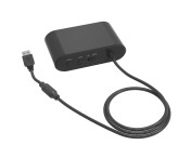 Kompatibel med Nintendo Switch OLED USB Gamepad Adapter N64 Controller Converter