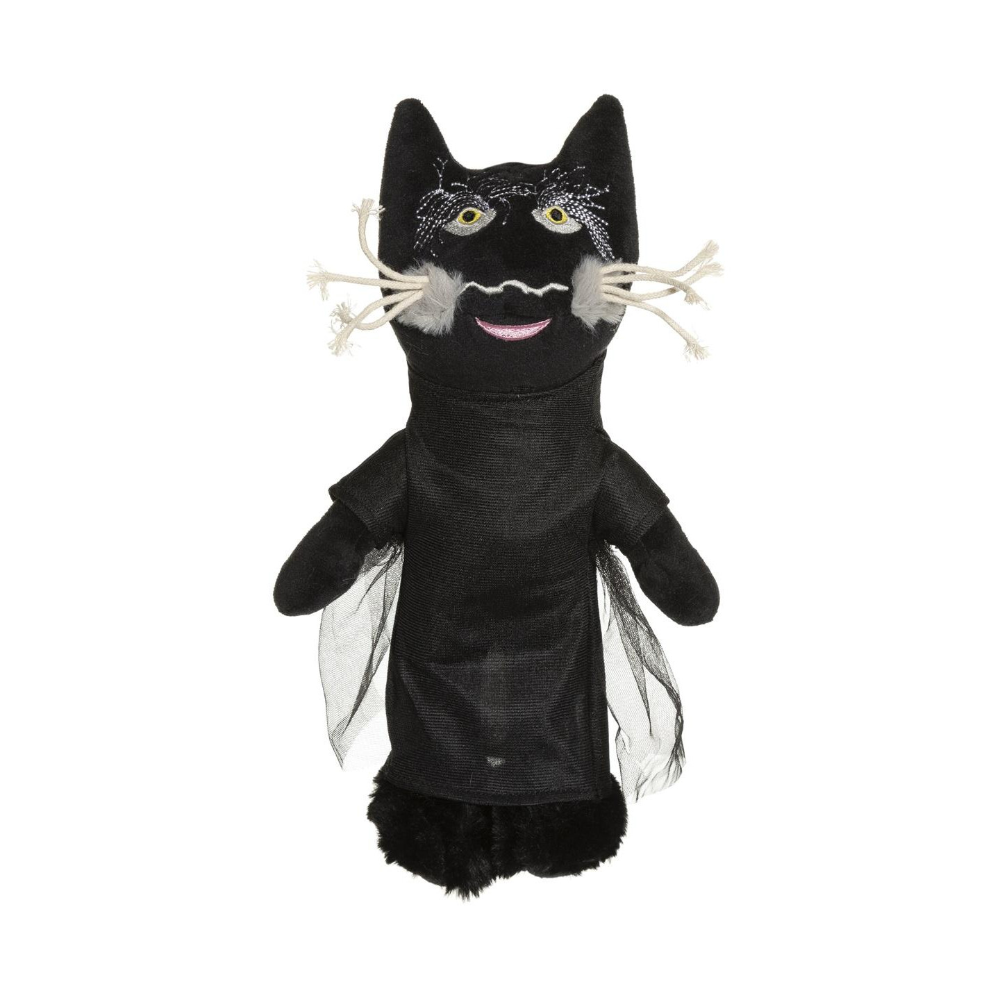 Sommerskyggen (sommarskuggan) 30 cm