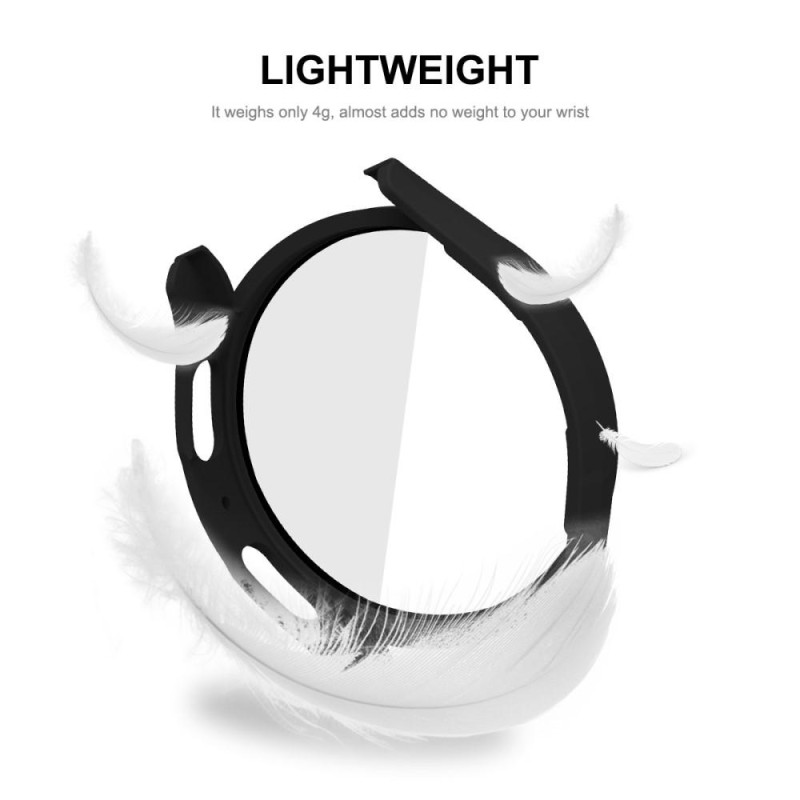 ENKAY Hat Prince Samsung Galaxy Watch5 40mm Deksel/Deksel+Glass