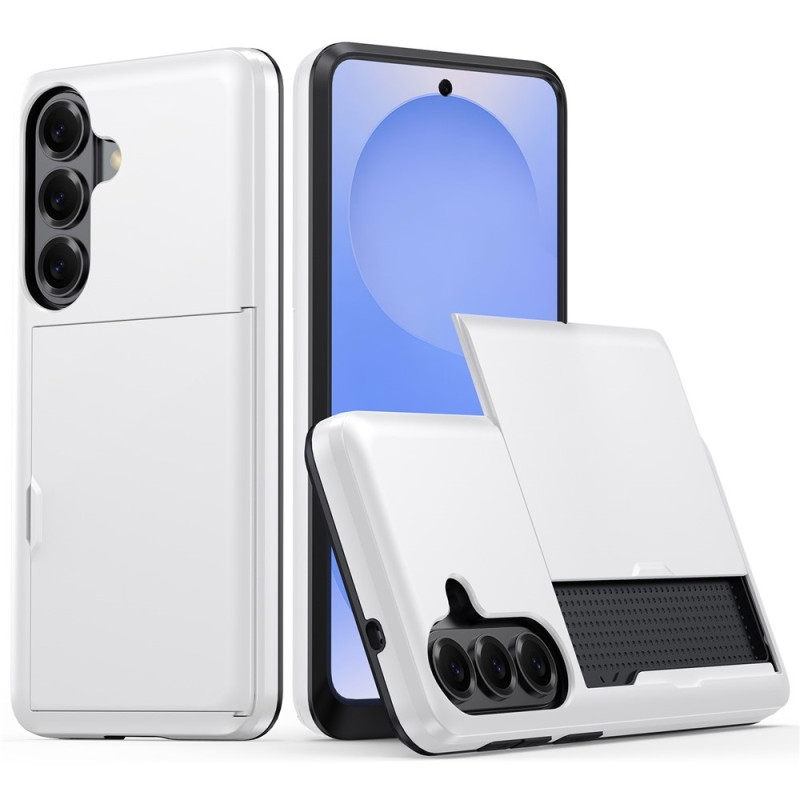 For Samsung Galaxy A37 5G AMORUS mobildeksel