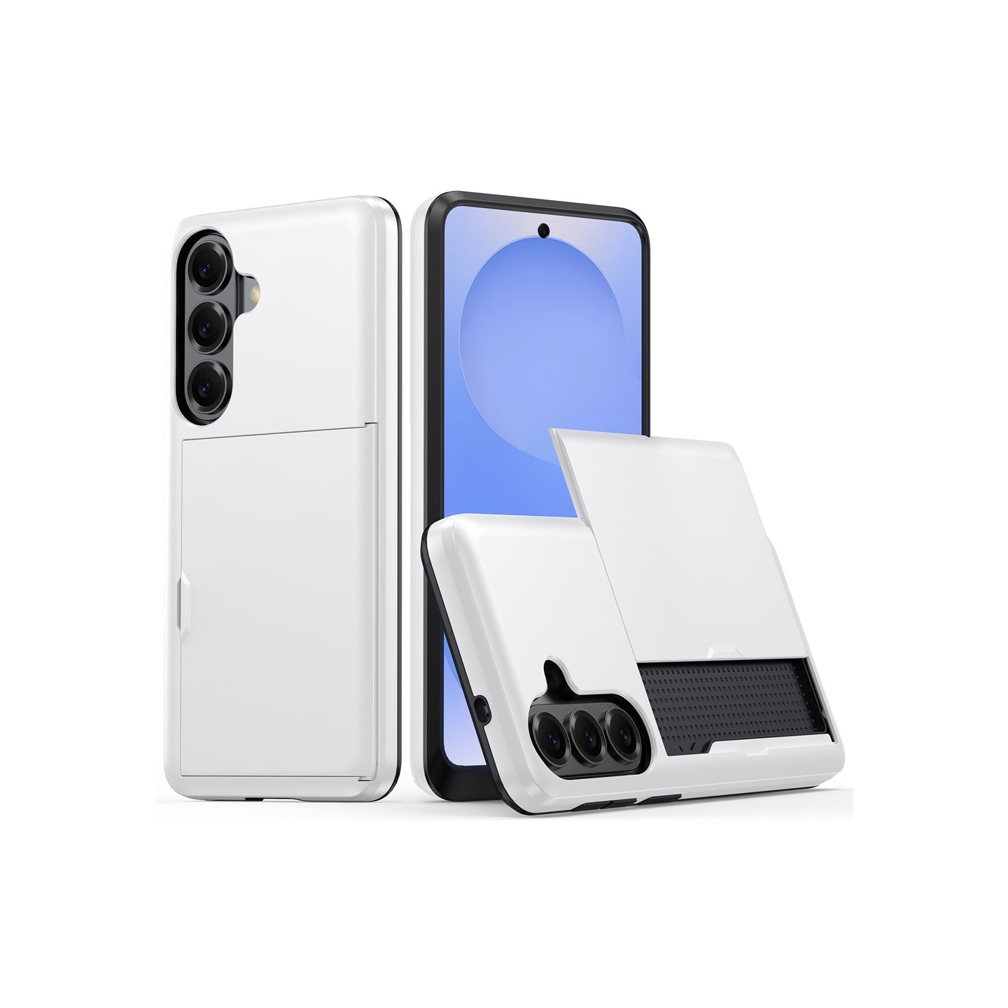 For Samsung Galaxy A37 5G AMORUS Phone Case