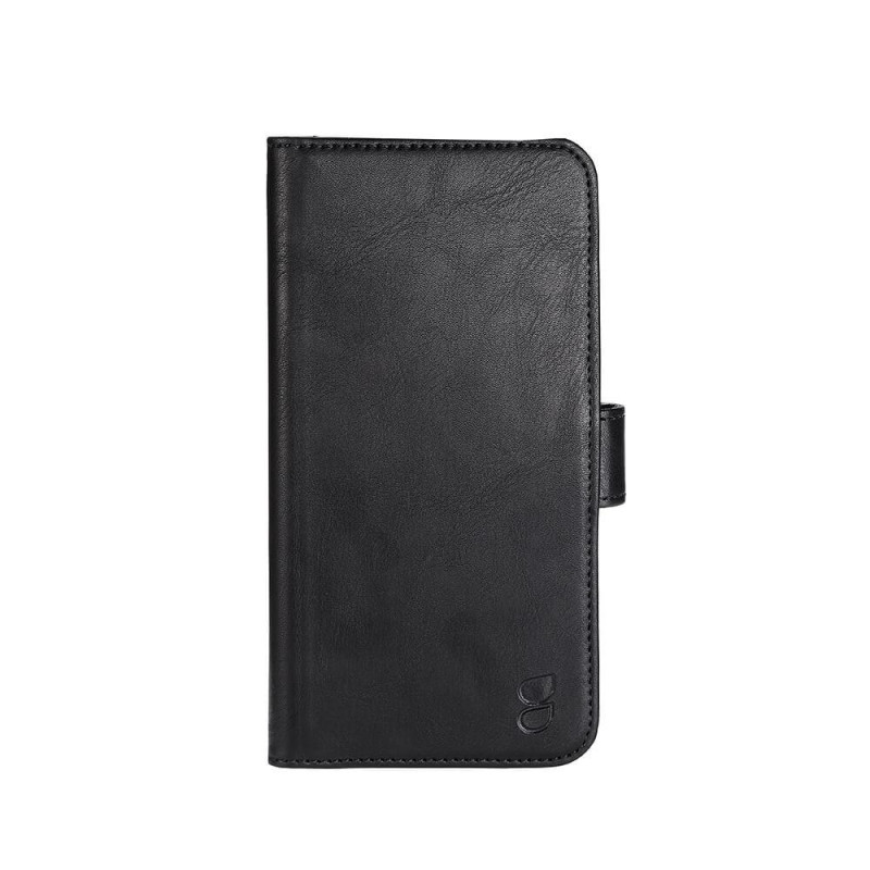 GEAR Wallet and protective case for iPhone 14 Plus