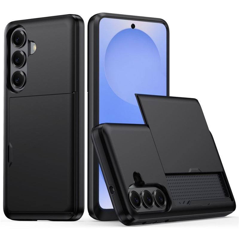 For Samsung Galaxy A37 5G AMORUS mobildeksel