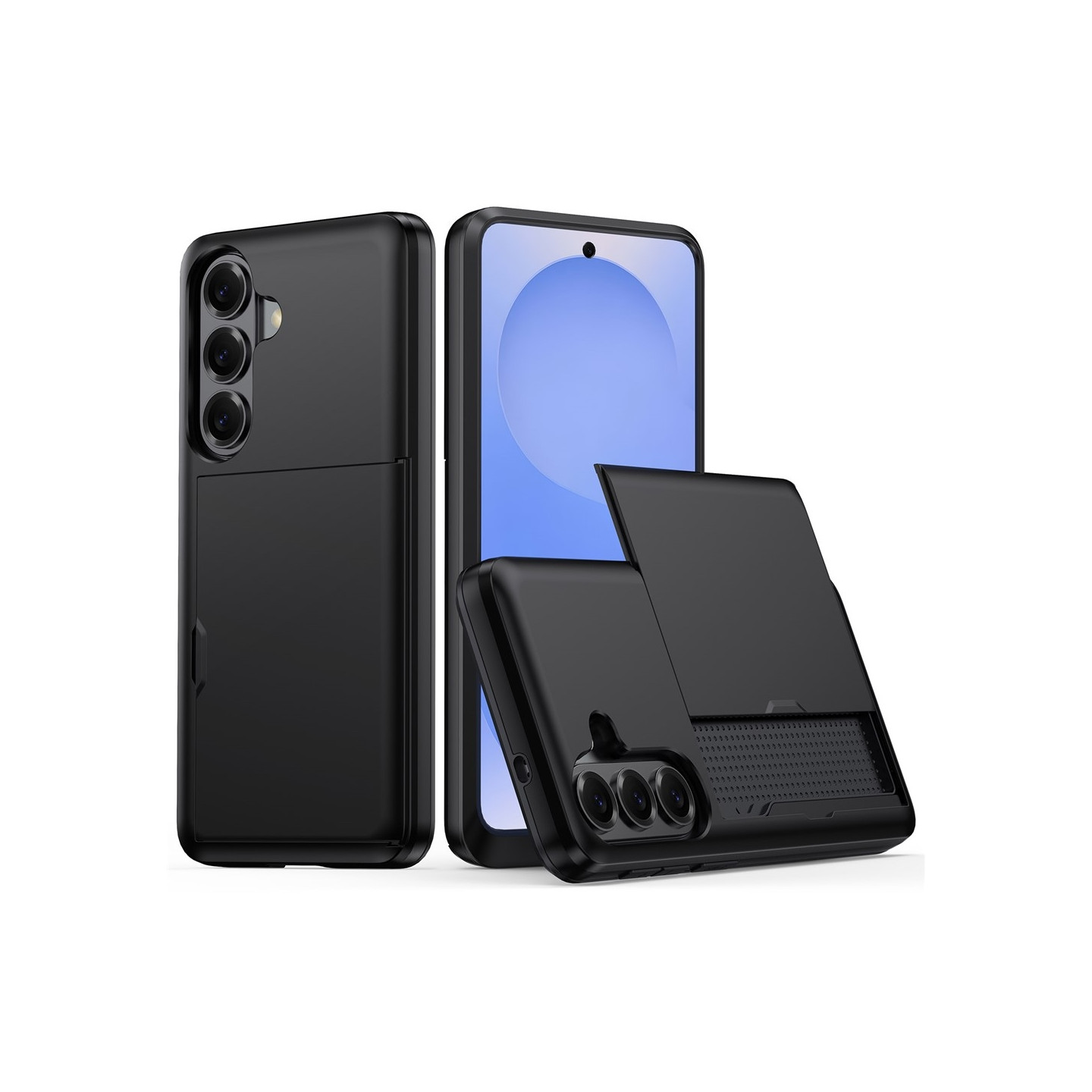 For Samsung Galaxy A37 5G AMORUS Phone Case