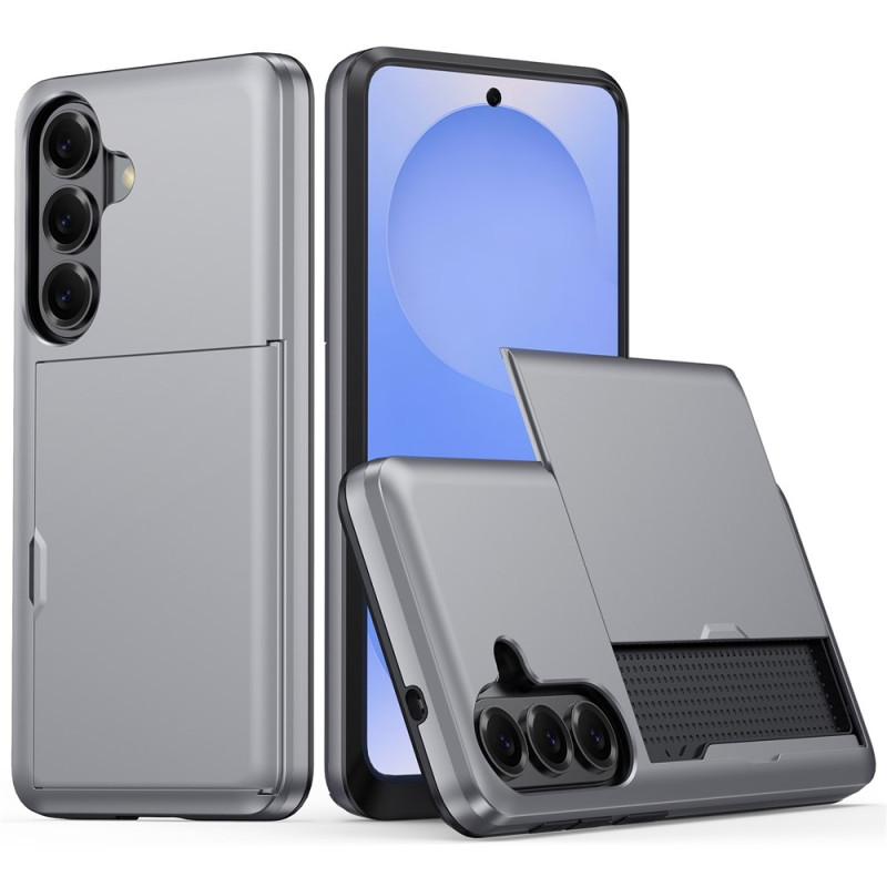 Till Samsung Galaxy A37 5G AMORUS telefonskal