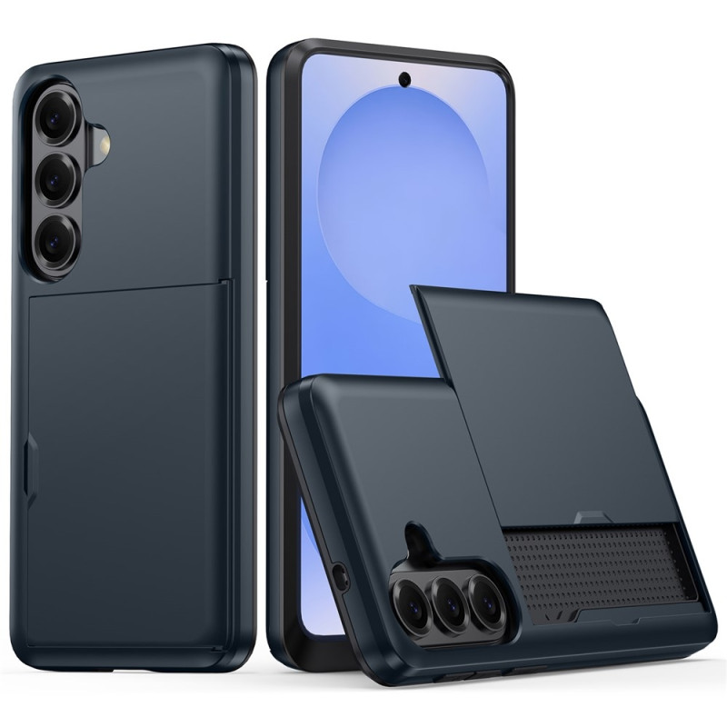 For Samsung Galaxy A37 5G AMORUS mobildeksel