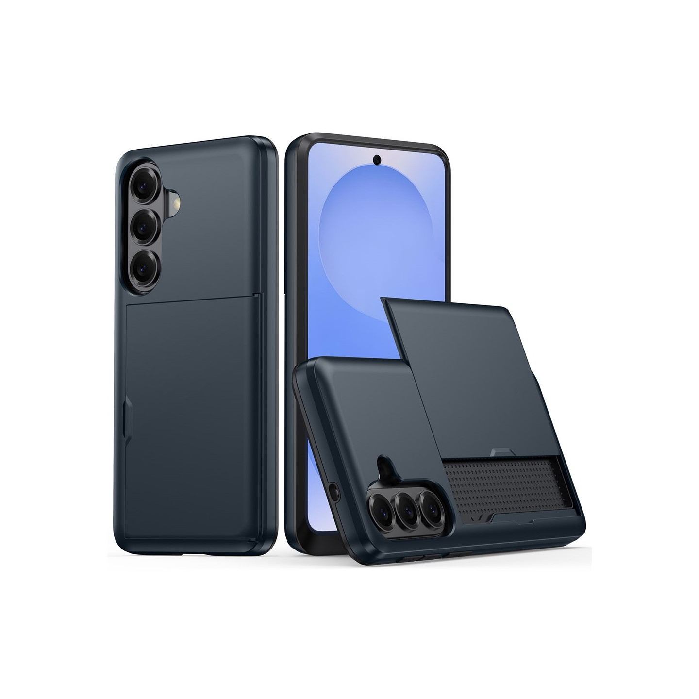 For Samsung Galaxy A37 5G AMORUS Phone Case