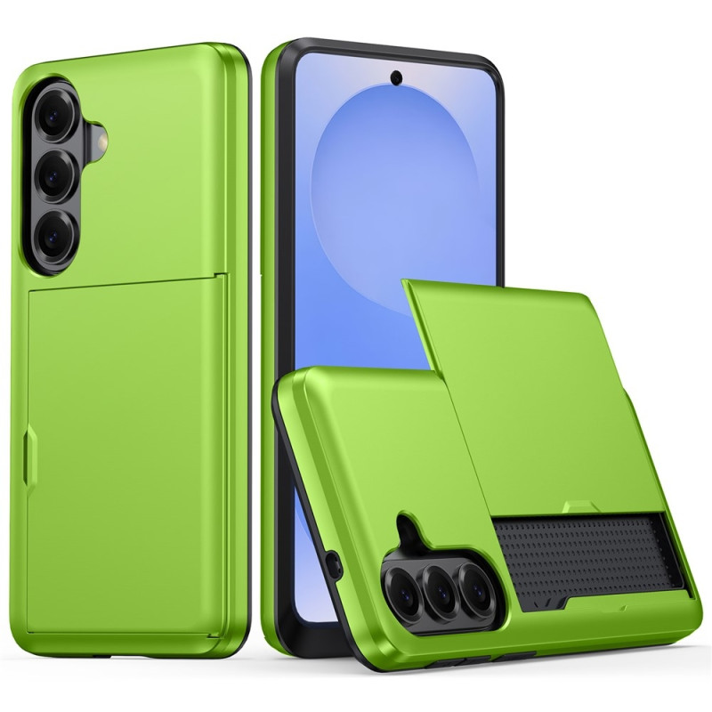 For Samsung Galaxy A37 5G AMORUS mobildeksel