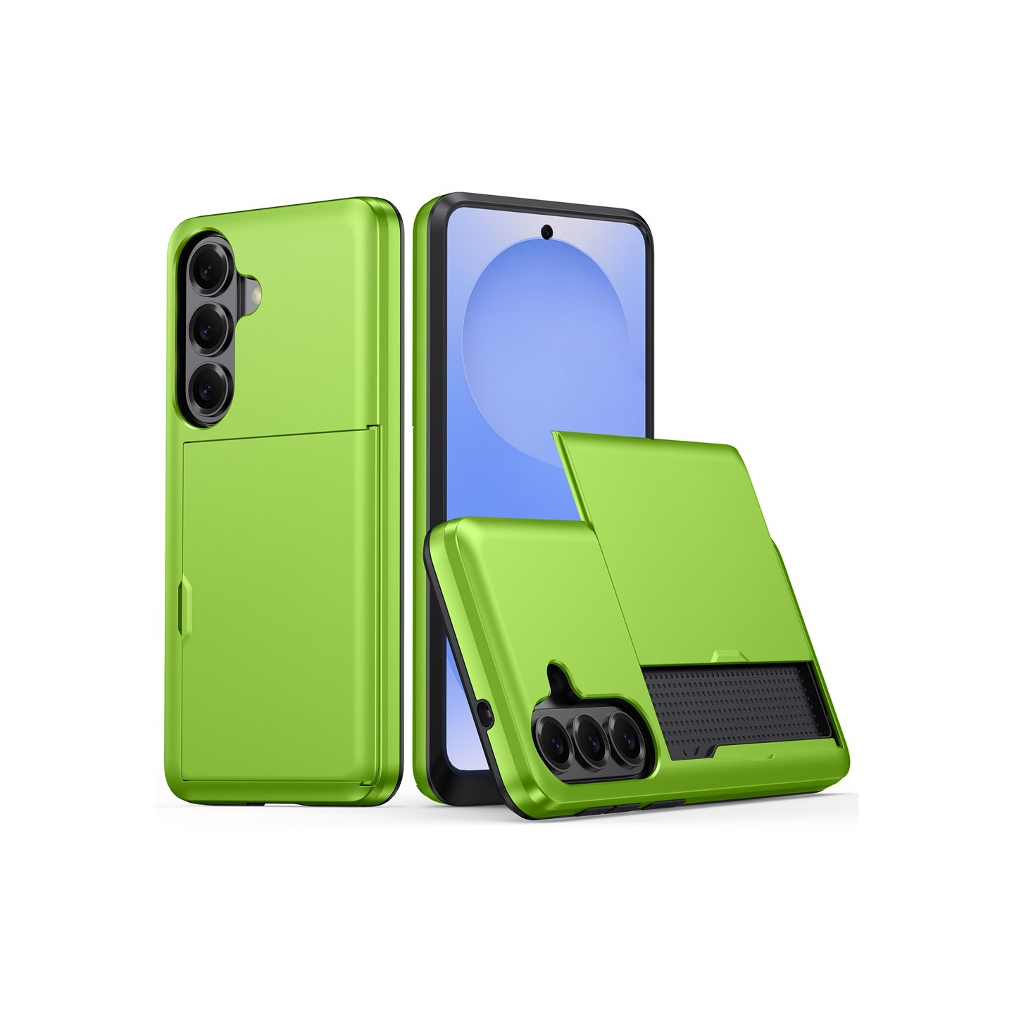 For Samsung Galaxy A37 5G AMORUS Phone Case