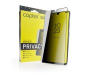 Copter Exoglass Privacy...