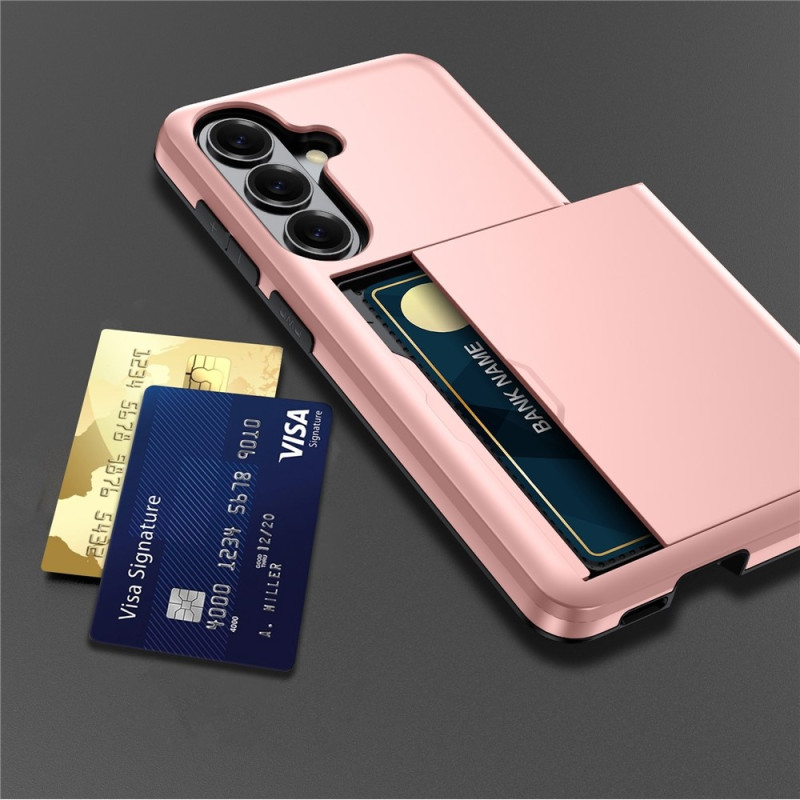 For Samsung Galaxy A37 5G AMORUS Phone Case