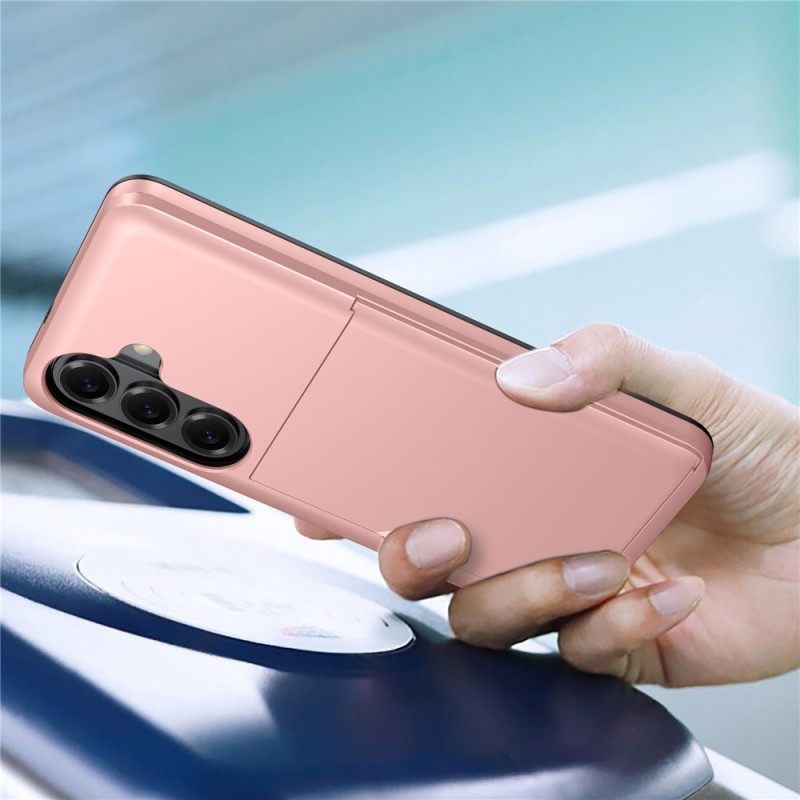 For Samsung Galaxy A37 5G AMORUS Phone Case