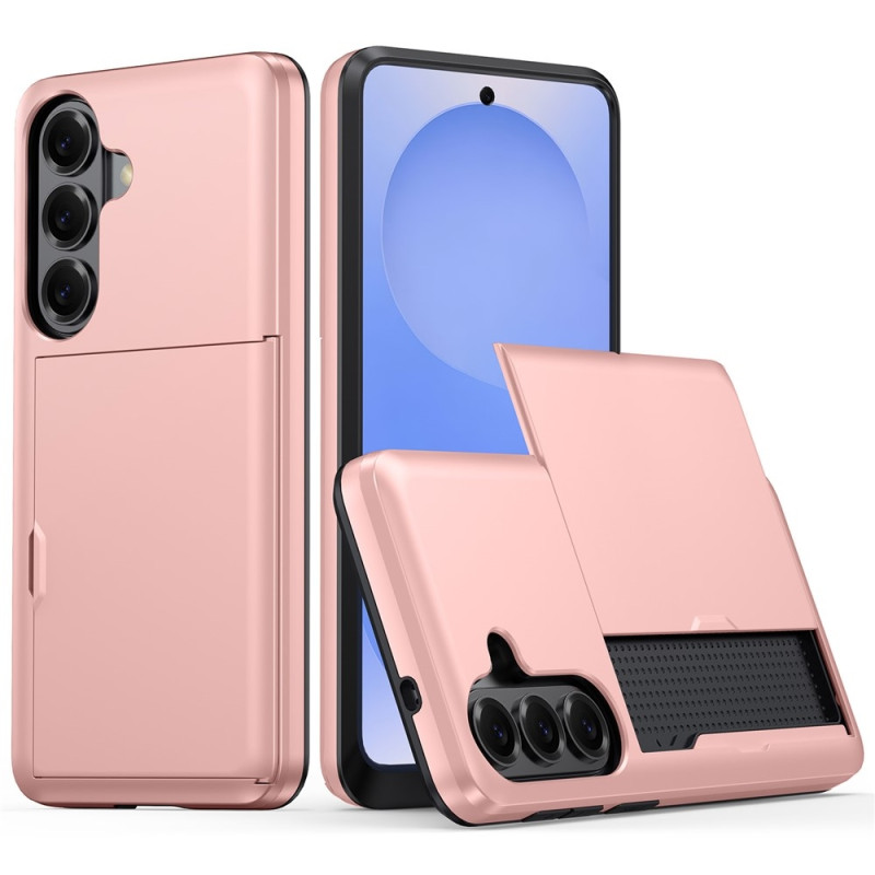 For Samsung Galaxy A37 5G AMORUS Phone Case