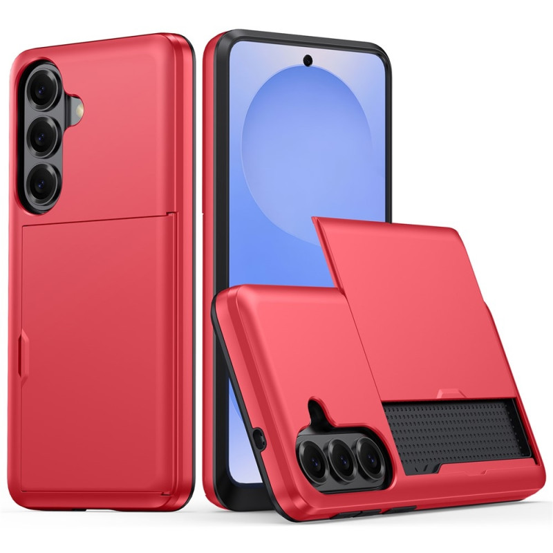 Samsung Galaxy A37 5G AMORUS puhelinsuojus