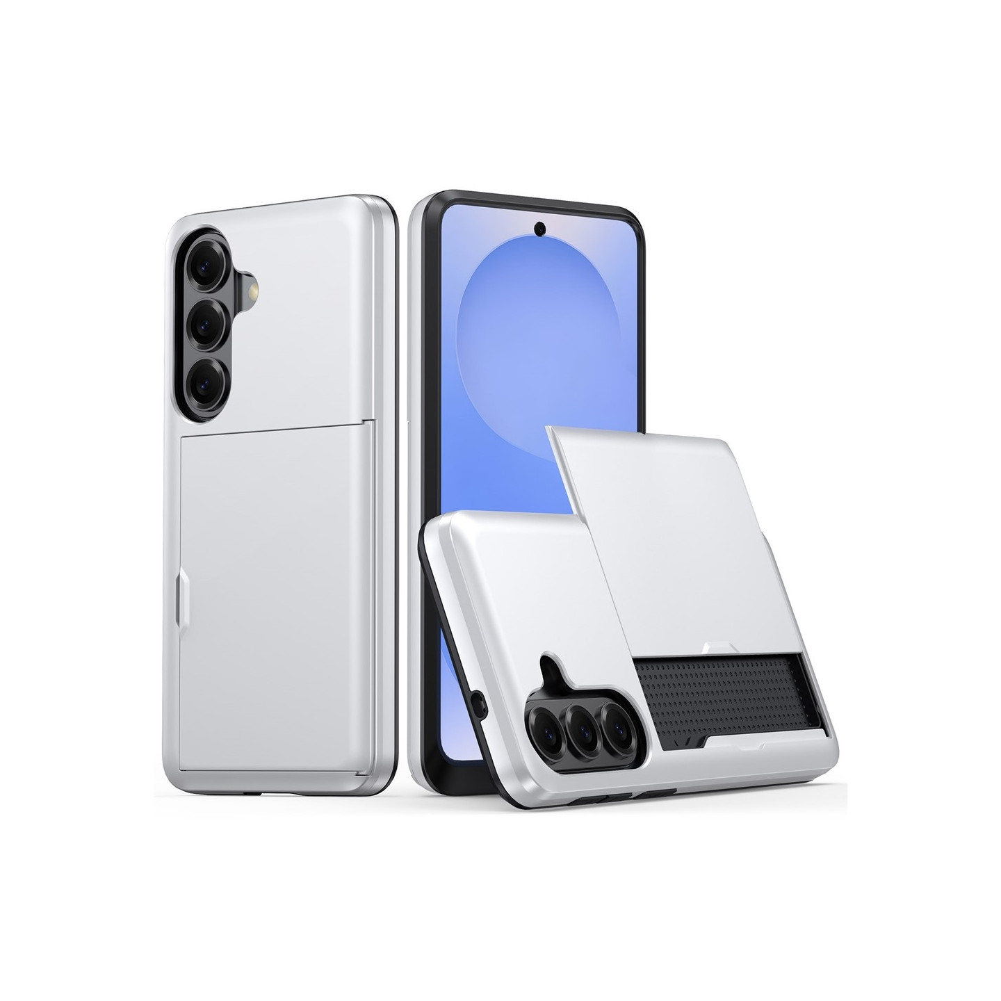Til Samsung Galaxy A37 5G AMORUS telefoncover