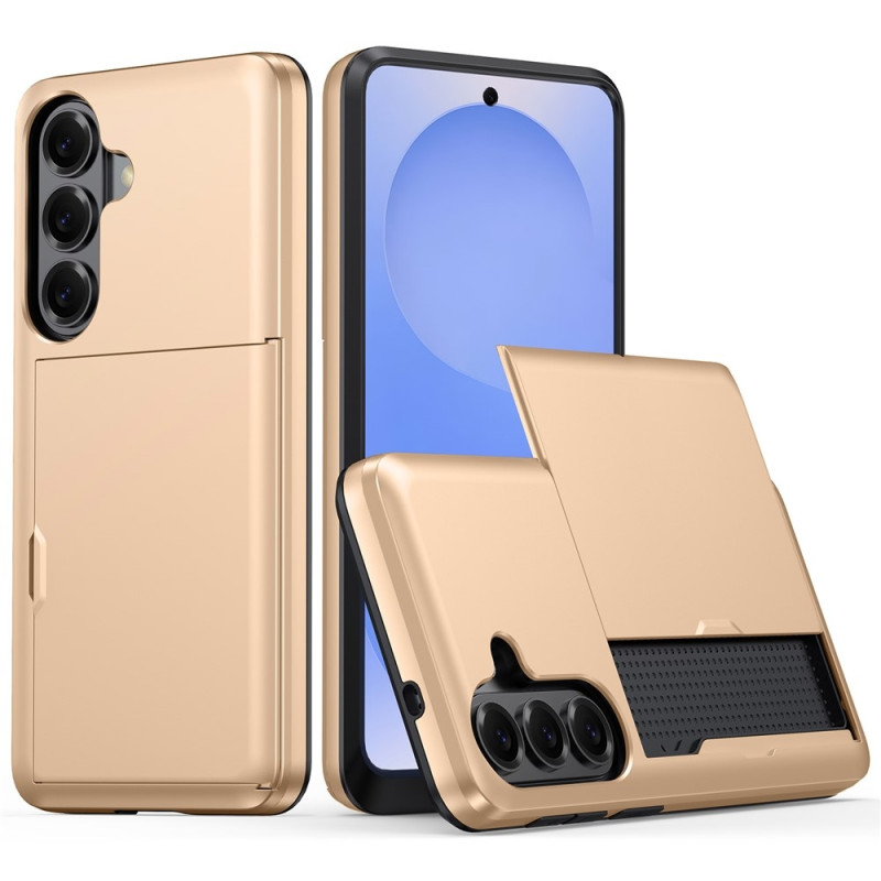 For Samsung Galaxy A37 5G AMORUS mobildeksel