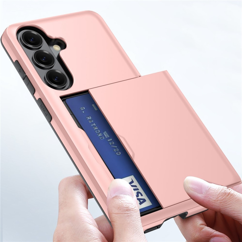 For Samsung Galaxy A37 5G AMORUS Phone Case
