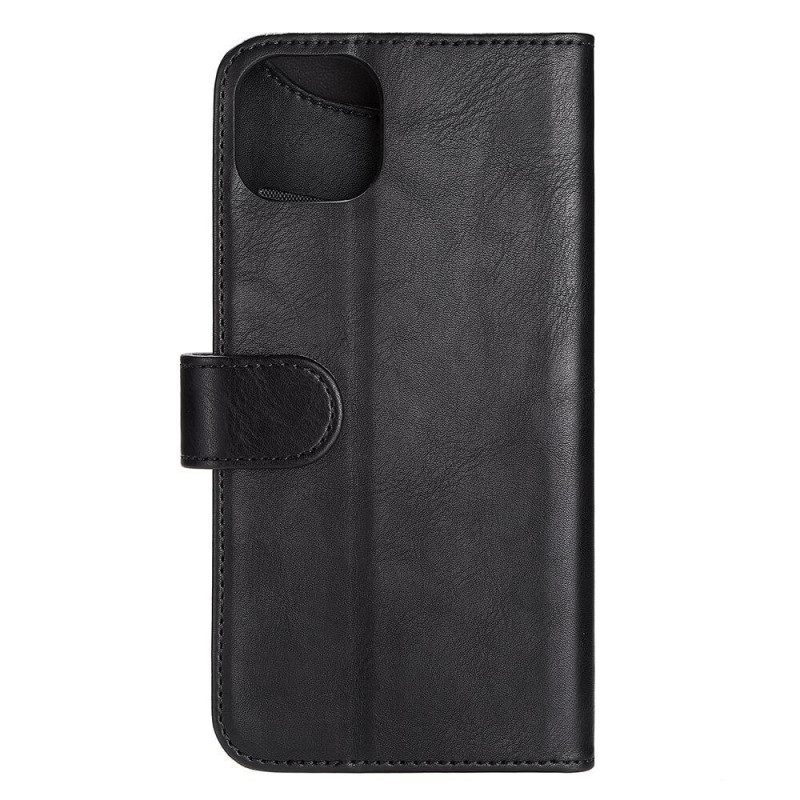 GEAR Wallet and protective case for iPhone 14 Plus