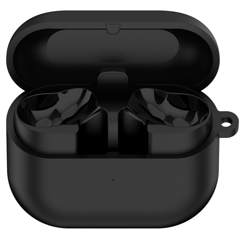 batteriladeboks Ladeetui til Samsung Galaxy Buds3 FE R420, 590 mAh