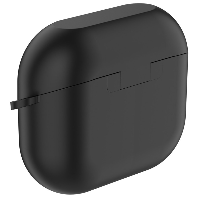 batteriladeboks Ladeetui til Samsung Galaxy Buds3 FE R420, 590 mAh