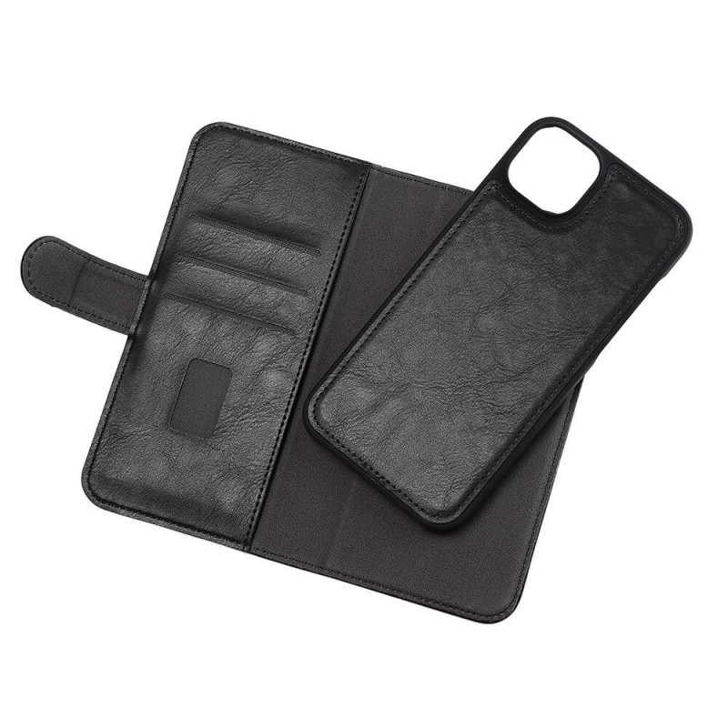 GEAR Pung Sort iPhone 14 Plus 2in1 Magnetcover