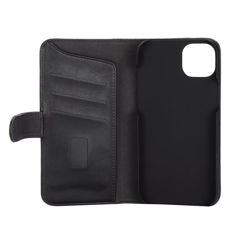 GEAR Wallet and protective case for iPhone 14 Plus