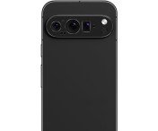 IMAK För Google Pixel 9 Pro XL Kameralins Skydd Metall Linsskydd