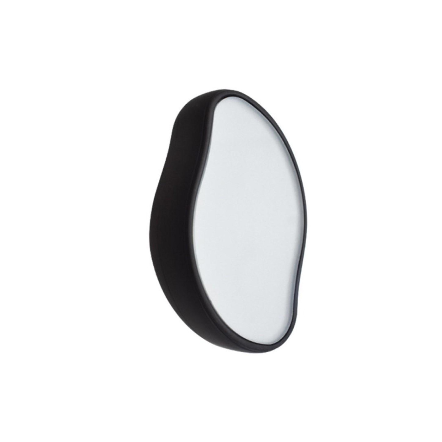 Hårviskelærfjerner Nano Crystal Tool Epilator Magic Stone TikTok