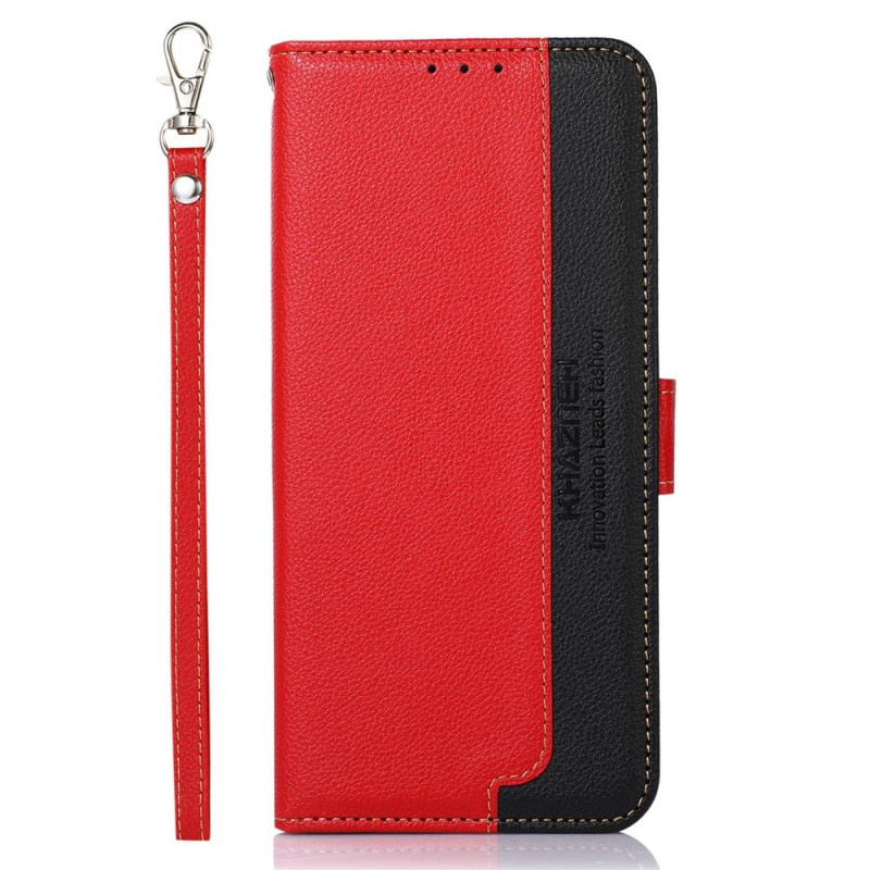 For Samsung Galaxy A37 5G KHAZNEH Phone Case