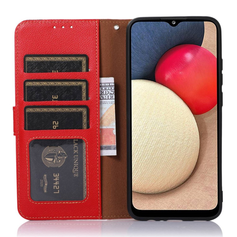 Samsung Galaxy A37 5G KHAZNEH puhelinsuojus