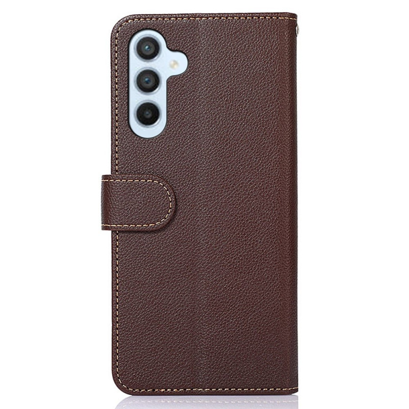Til Samsung Galaxy A37 5G KHAZNEH telefoncover