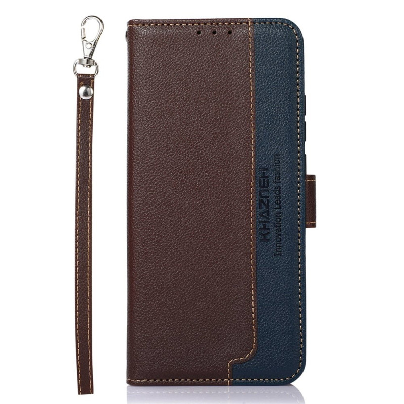 Til Samsung Galaxy A37 5G KHAZNEH telefoncover