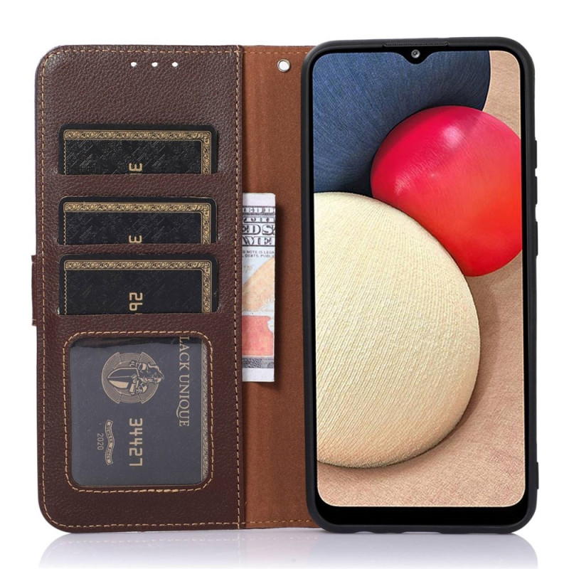 For Samsung Galaxy A37 5G KHAZNEH Phone Case
