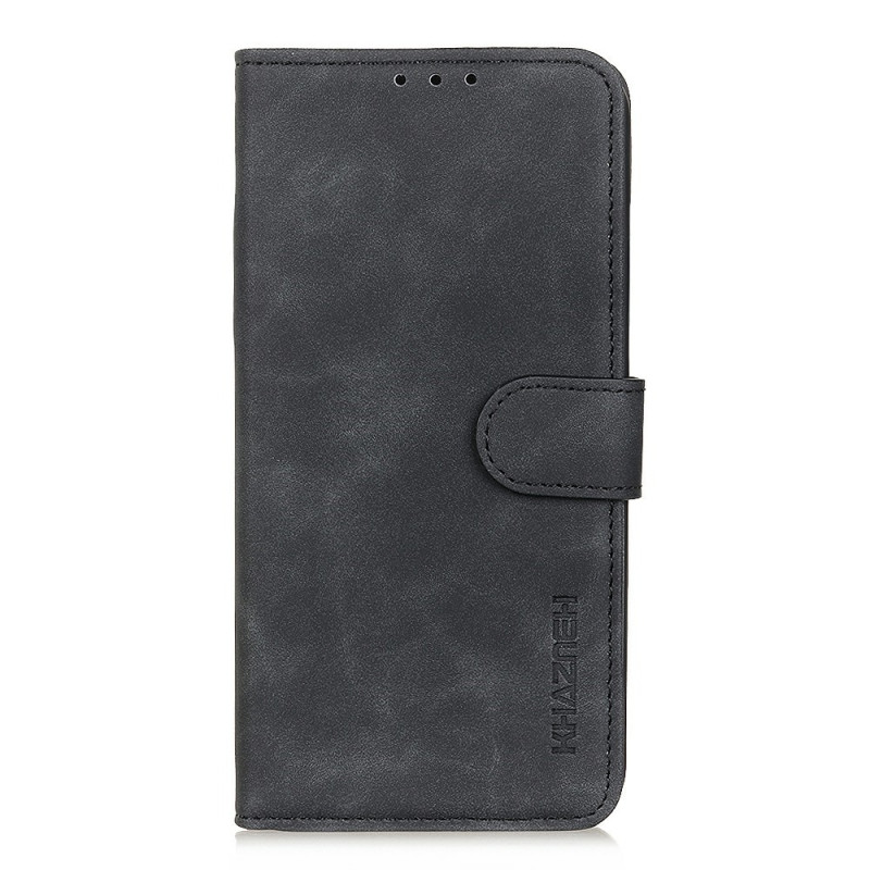 For Samsung Galaxy A37 5G KHAZNEH Retro Phone Case